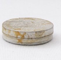 Lhm 1982.024.062 A - B (2) Edited